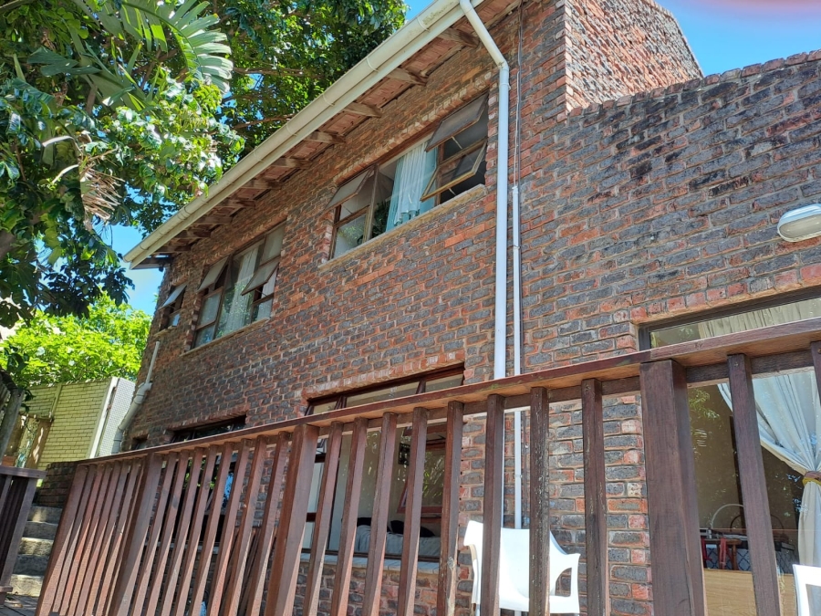 3 Bedroom Property for Sale in Nahoon Valley Park Eastern Cape